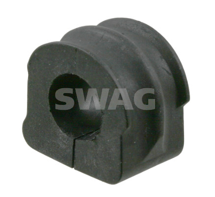 Supporto, Stabilizzatore - 32 92 2804 SWAG